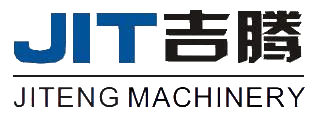 Technologie Cie., Ltd de machines de Shanghai Jiteng.