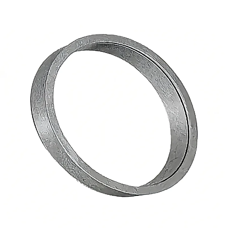 Ensemble de verrouillage de type Z1