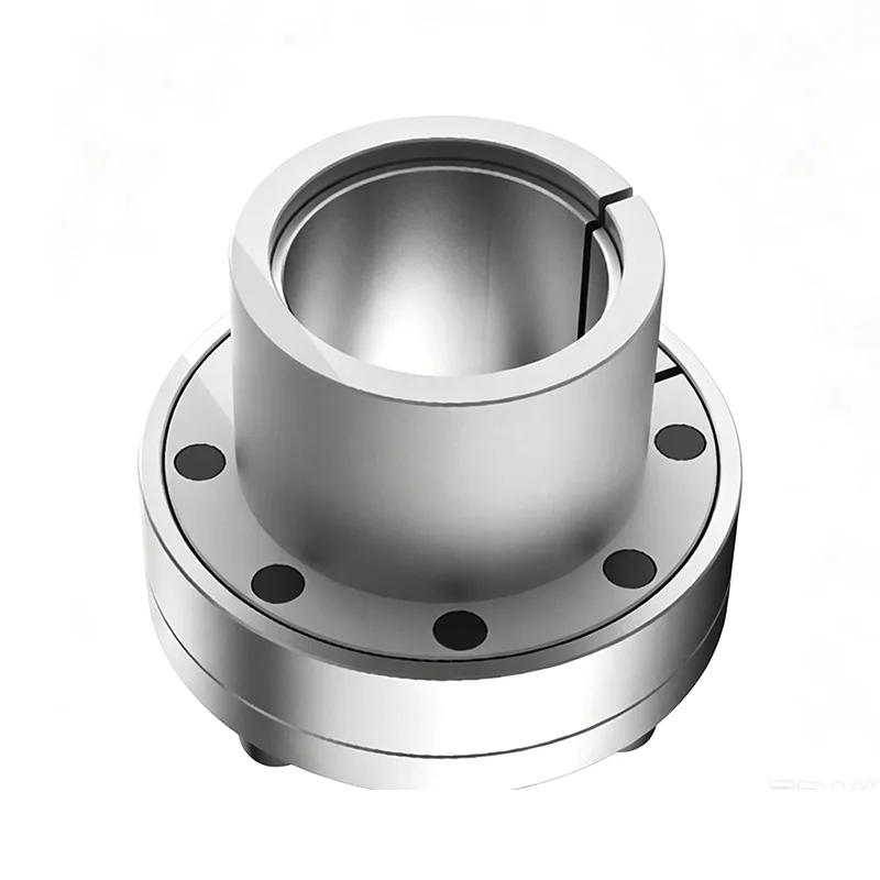 Ensemble de verrouillage de type Z11
