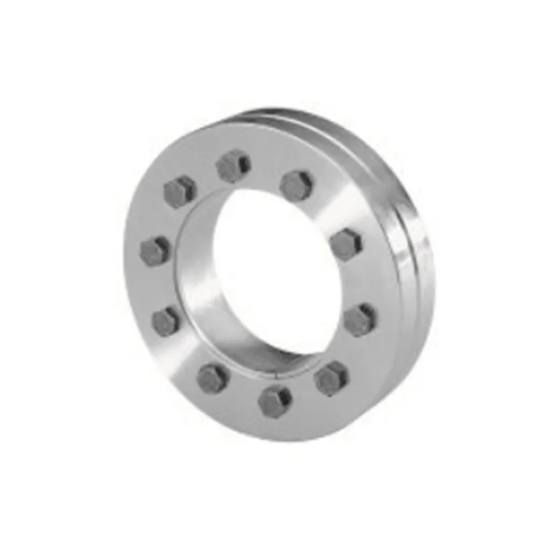 Ensemble de verrouillage de type Z7B